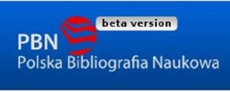 Polish Scholarly Bibliography